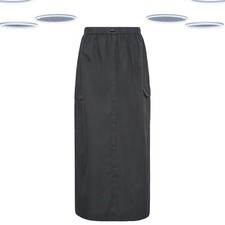 Ex Women's Tall Size Parachute