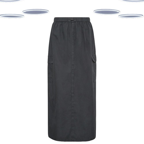 Women tall size parachute - ex, women's