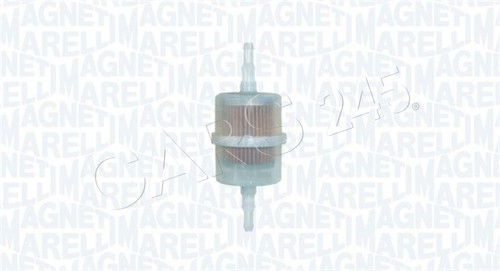 Fuel filter for renault - for, vw