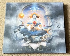 Steven Wilson – Cover Version (2014 Kscope) Remastered MINT LIKE NEW CD Gatefold