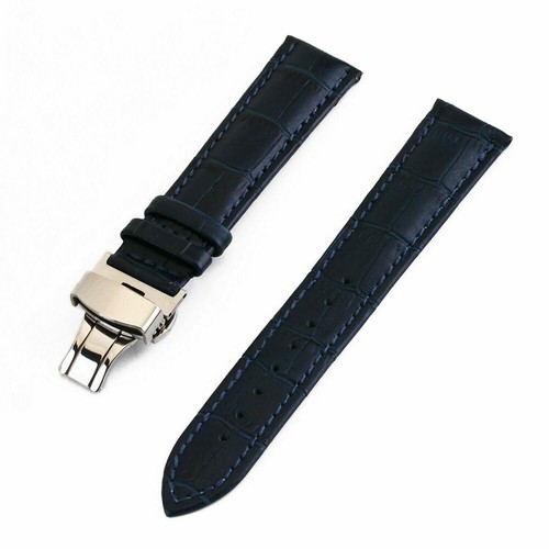 24mm retro watch strap - 12-20,