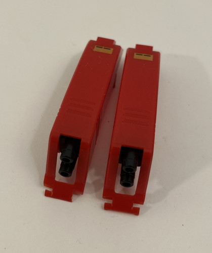 1985 transformers jetfire - , g1