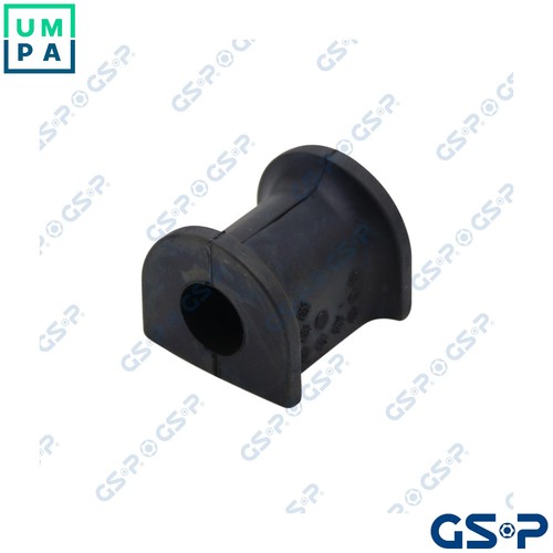 Mounting stabiliser bar 517171 - bar,