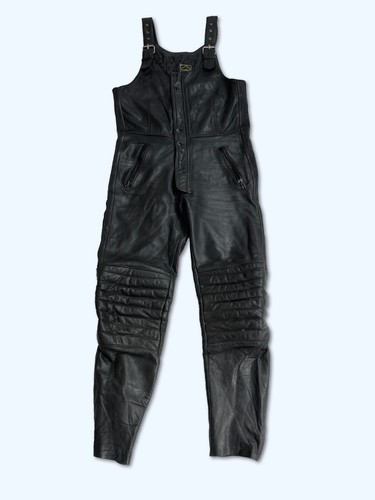 Mens 100 leather - 100%,