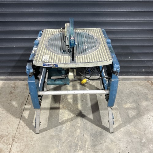 Makita lf1000 flip - lf1000,