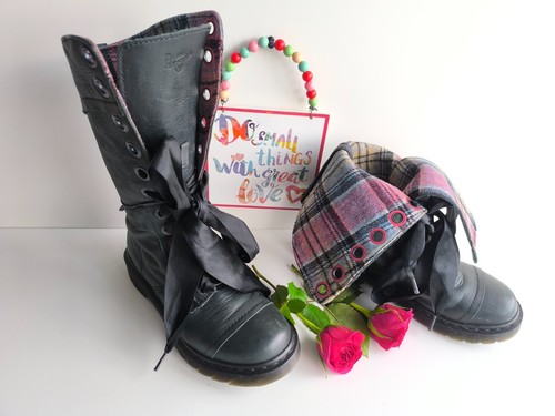 Doc martens triumph - doc,