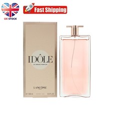 Women's Fragrances Lancome