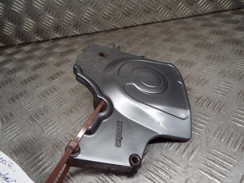 Kawasaki zzr600e zzr600 - zzr600, e