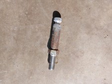 Honda Super Sport CB 250 & 350 k4 Used indicator stem 1972/73