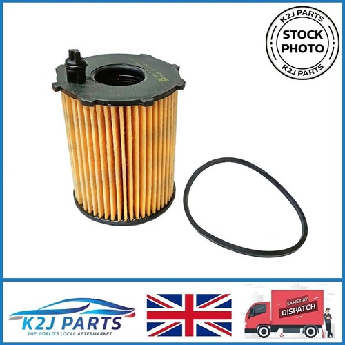 Zip oil filter for - zip, diesel