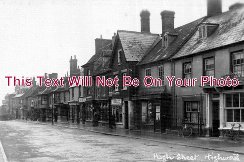 309 high street - wi,