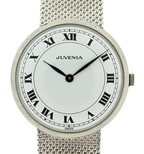 Vintage 1970 juvenia 33mm - 1970's,