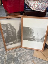 V&A Museum Photograph