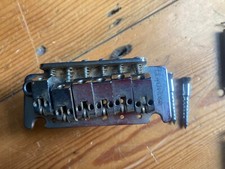 Original Floyd Rose NFT