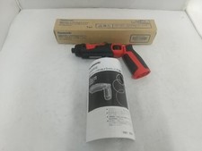 Panasonic ez7421 stic - panasonic, 7.2v
