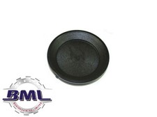 LAND ROVER DEFENDER 1983 TO