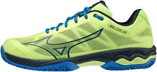 Mizuno Wave Exceed Light Mens