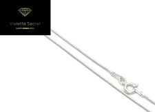925 Sterling Silver Diamond