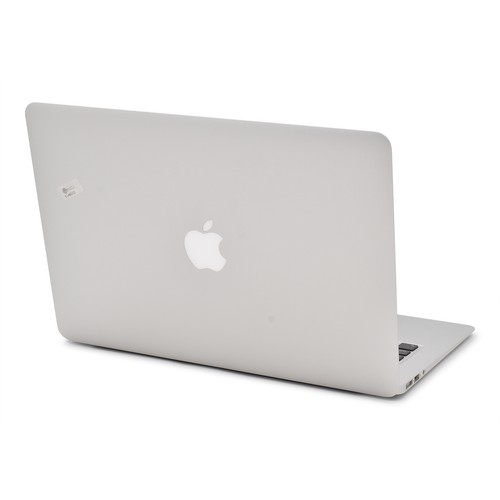 2015 apple macbook air - 2015,