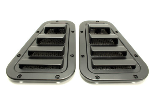 For land rover - rover, defender