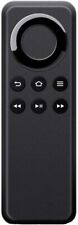 Amazon Fire Prime Remote