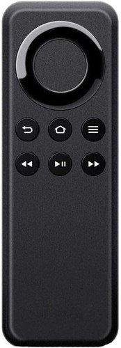 Amazon fire prime remote - amazon,