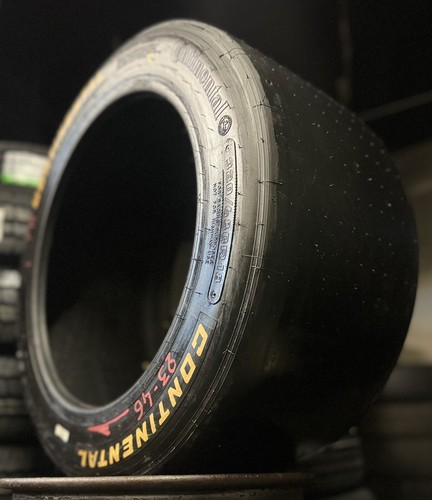 320 680r18 continental extreme - 320/680r18,