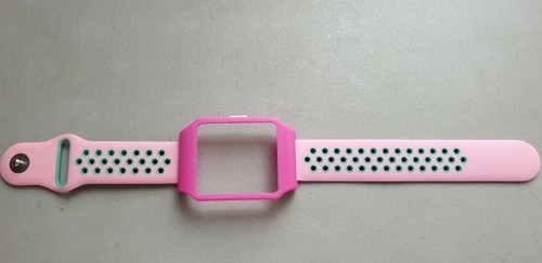 Sony smartwatch swr50 pink - swr50,
