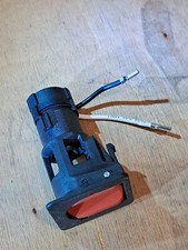 HILTI Plug Power Socket 411524