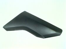 46637677515 fairing cover left for BMW R 1200 GS 2004-2007 2007 used 89579