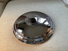 DAIMLER DART HUB CAP. Daimler SP250