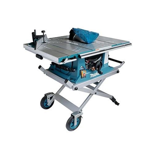 Makita mlt100nx1 table - mlt100nx1, saw