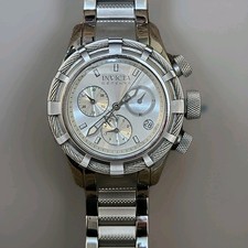 Invicta Bolt Reserve