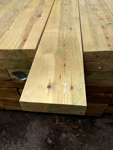 Clearence price treated - **clearence, price**