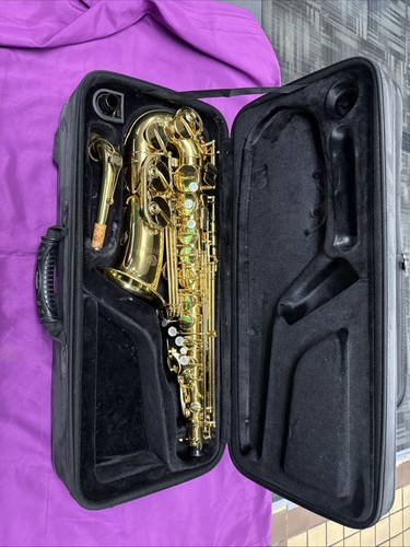 Jupiter jas1100 alto - , eb