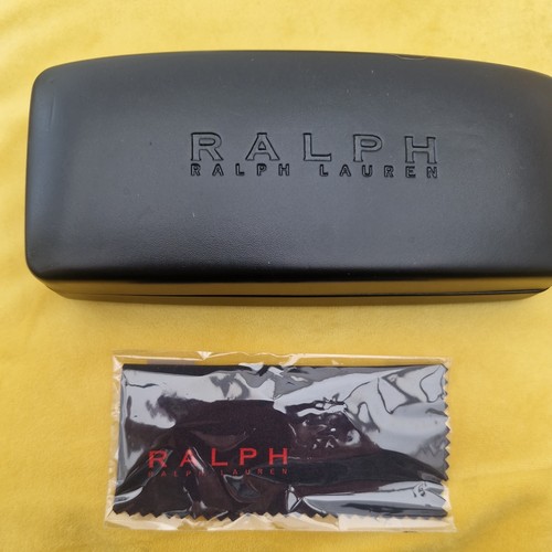 Ralph lauren polo spectacle - ,