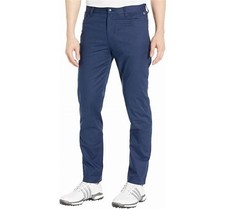 Adidas Go To 5 Pocket Pant