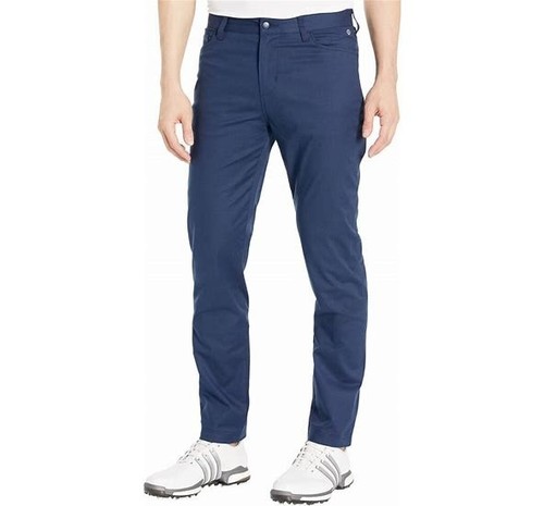 Adidas pocket pant - adidas, 5