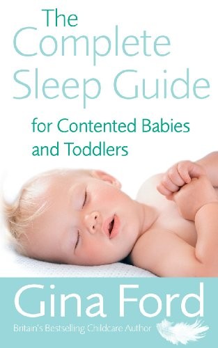 The complete sleep - complete,