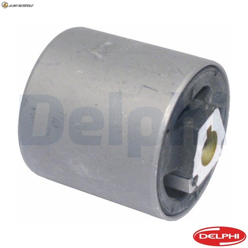 Bearing control arm td508w - control,