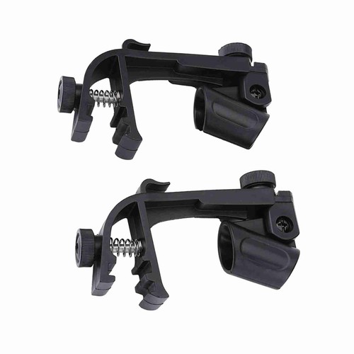 Drum mic clip - clip, clips