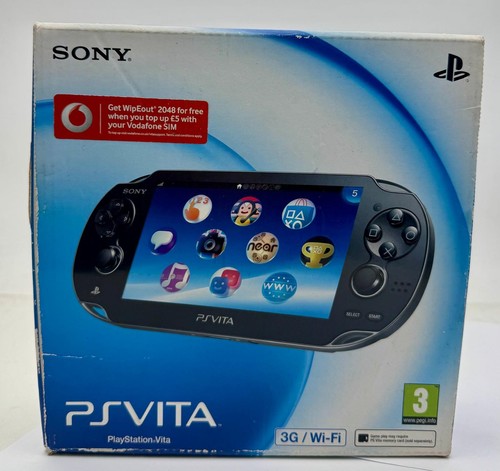 Sony playstation vita ps - playstation,