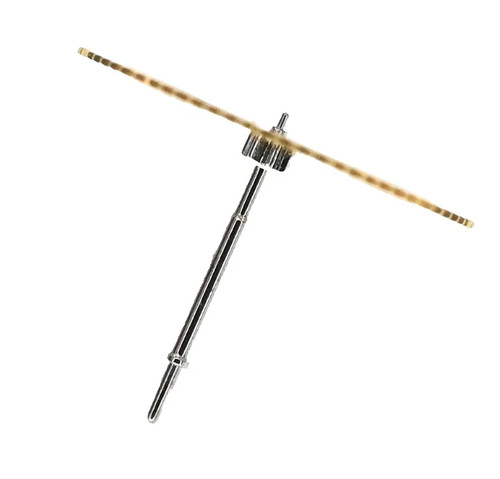Precimax 400 450 fourth - precimax,