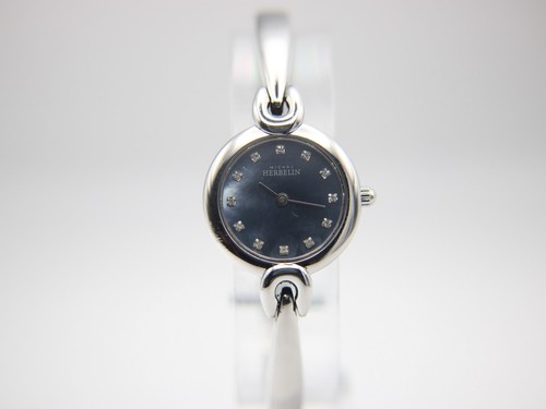 Michel herbelin paris ladies - herbelin,