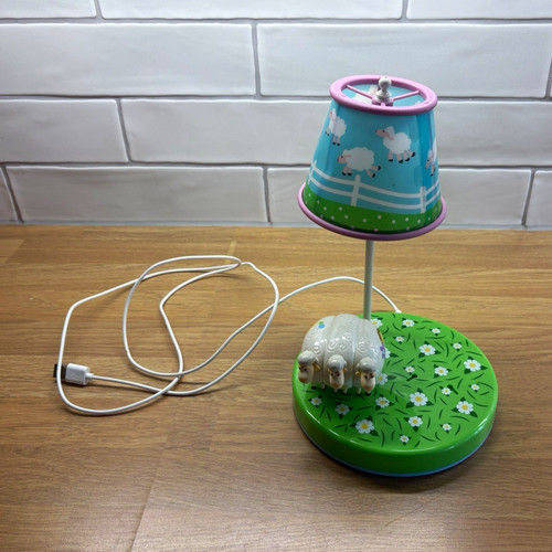 Disney pixar toy - disney, story