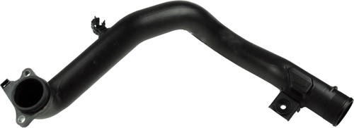 Fits for fiat doblo - for,