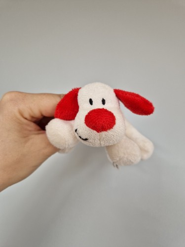 The cuddle crew soft - the,