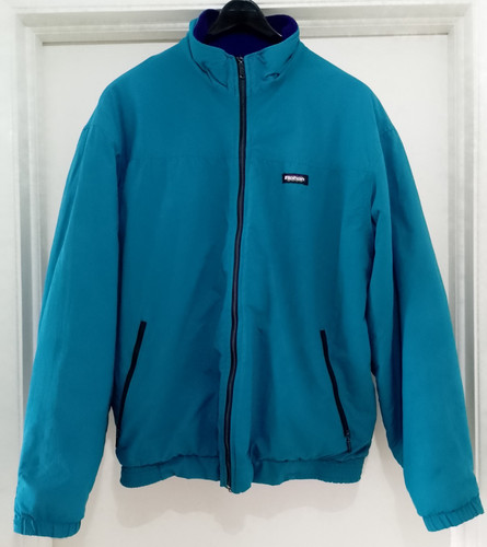 Vintage rohan eskimo - vintage,