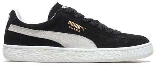 Size puma suede - size,