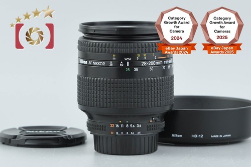 Nikon nikkor 200mm - nikon,
